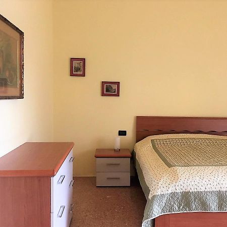 Appartamento Del Sole Desenzano del Garda Exterior foto
