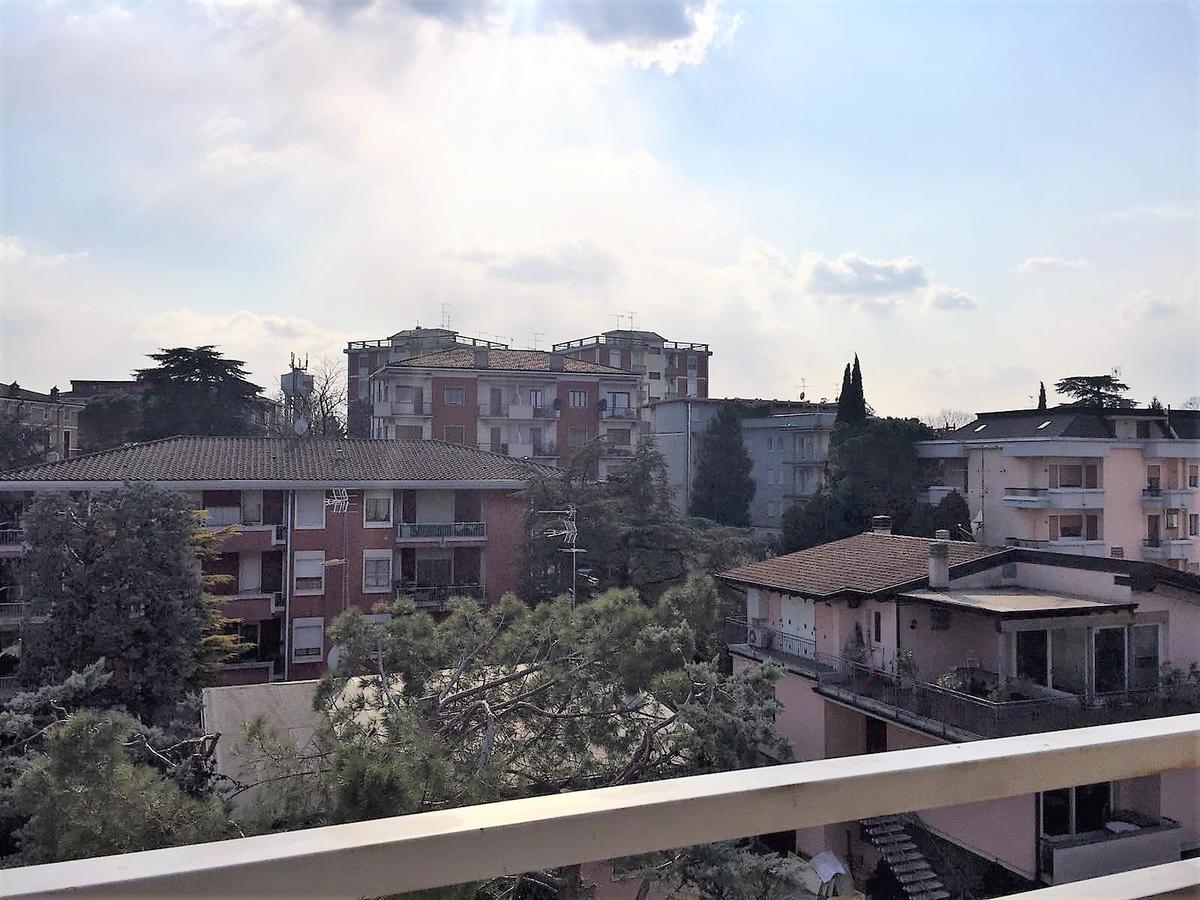 Appartamento Del Sole Desenzano del Garda Exterior foto